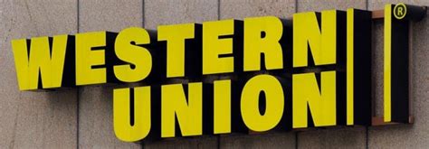 exchange rate cad to php western union|Western Union exchange rate .